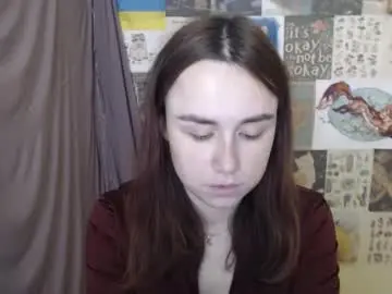 Chaturbate Adult Webcams of veryveryvery_shy
