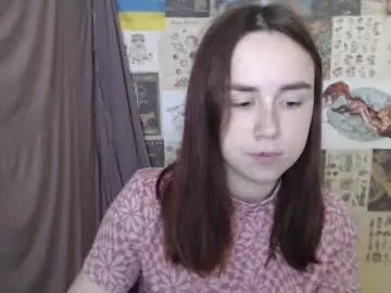 Chaturbate Private Sex Chat of veryveryvery_shy