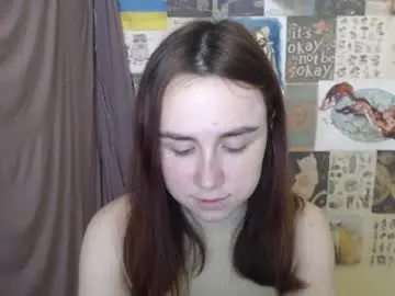 Chaturbate Watch Live Sex Cams of veryveryvery_shy