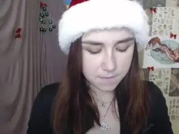 Chaturbate Free Porn Cam of veryveryvery_shy