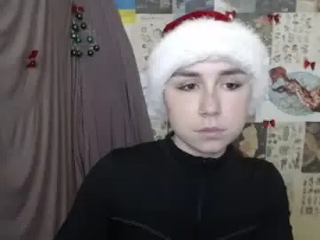 Chaturbate Adult Video Chat of veryveryvery_shy