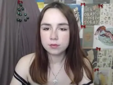 Chaturbate Live Porn of veryveryvery_shy