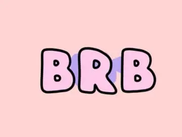 Chaturbate Private Sex Chat of veryveryvery_shy