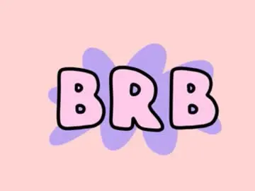 Chaturbate Best Webcam of veryveryvery_shy