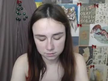veryveryvery_shy from chaturbate