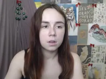 Chaturbate Free Live Porn of veryveryvery_shy