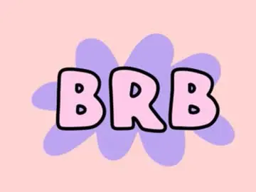 Chaturbate Best Webcam of veryveryvery_shy