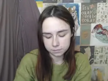 Chaturbate Free Live Porn of veryveryvery_shy