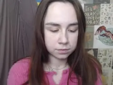 Chaturbate Live Sex of veryveryvery_shy