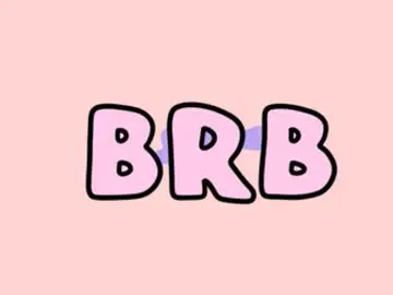 Chaturbate Live Sex of veryveryvery_shy