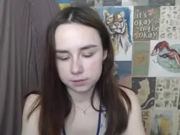 Chaturbate Free Porn Cam of veryveryvery_shy