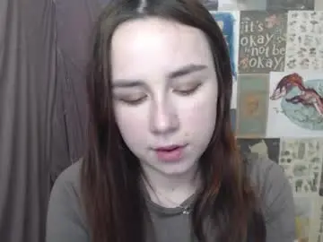 Chaturbate Sex Cam of veryveryvery_shy