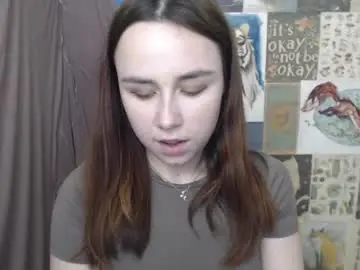 Chaturbate Sex Chat of veryveryvery_shy