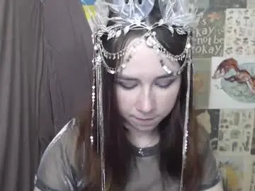 Chaturbate Adult Webcams of veryveryvery_shy