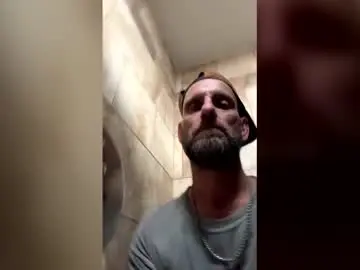 Chaturbate Best Webcam of waynedangle