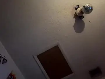 Chaturbate Private Sex Chat of waynedangle