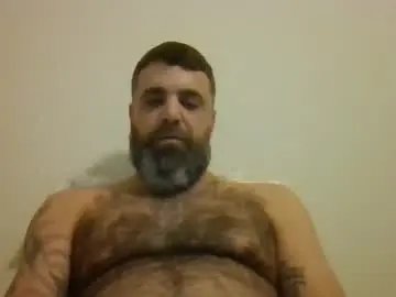 Chaturbate Free Porn Cam of weezy210