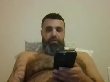 Chaturbate Private Sex Chat of weezy210