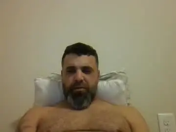 Chaturbate Live Sex Cam of weezy210