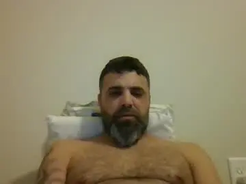 Chaturbate Best live sex cam show of weezy210