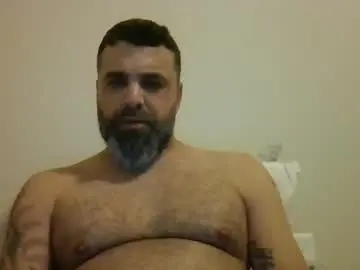 Chaturbate Live Porn of weezy210