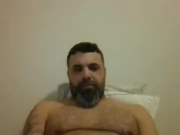 Chaturbate Live Sex Cam of weezy210