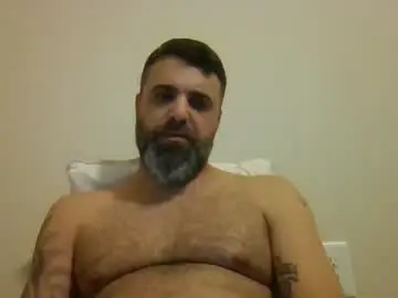 Chaturbate Best Webcam of weezy210