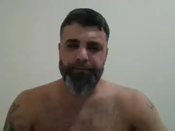 Chaturbate Free Porn Cam of weezy210