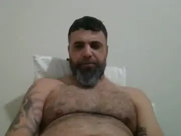 Chaturbate Live Sex Cam of weezy210