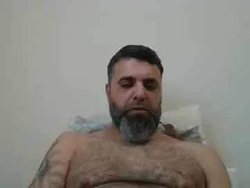 Chaturbate Sex Cam of weezy210