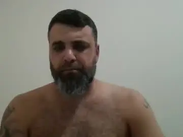 Chaturbate Free Porn Cam of weezy210