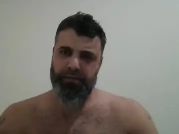 Chaturbate Adult Webcam of weezy210