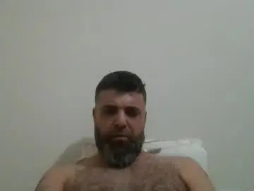 Chaturbate Free Porn Cam of weezy210