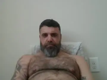 Chaturbate Live Sex Cam of weezy210