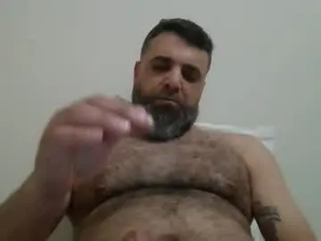 Chaturbate Watch Live Sex Cams of weezy210