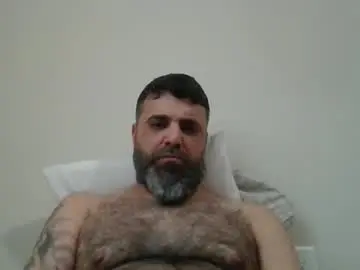 Chaturbate Sex Cam of weezy210