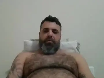 Chaturbate Free Porn Cam of weezy210