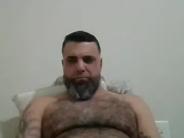 Chaturbate Free Live Porn of weezy210