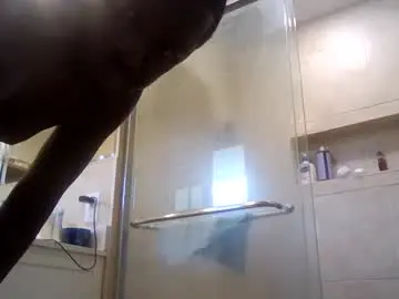 Chaturbate Watch Live Sex Cams of 242doggy242