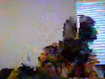 Chaturbate Adult Video Chat of 242doggy242