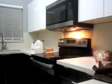 Chaturbate Adult Video Chat of 242doggy242