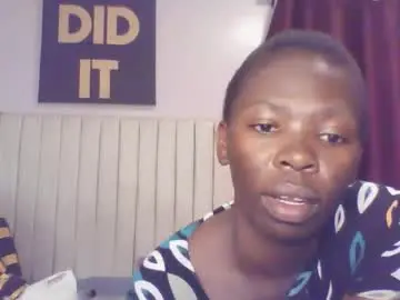 Chaturbate Best Webcam of _lusciouscaramel