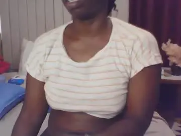 Chaturbate Sex Chat of _lusciouscaramel