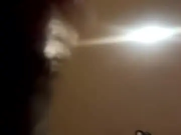 Chaturbate Adult Webcam of adick_ting