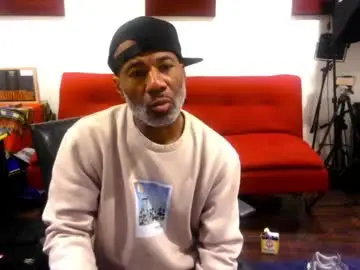 Chaturbate Best Webcam of adick_ting