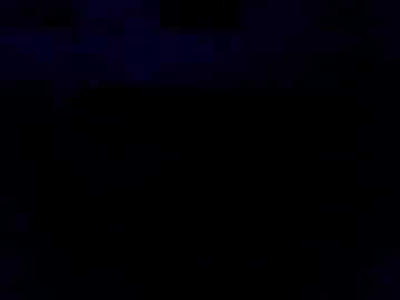 Chaturbate Sex Chat of adick_ting