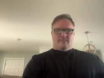 Chaturbate Adult Webcam of ajbk2015