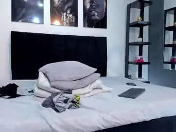 Chaturbate Free Porn Cam of alejo_grey