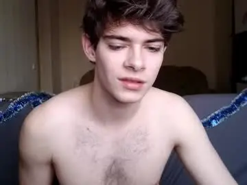 Chaturbate Adult Webcam of alex_man_01