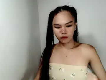 Chaturbate Live Sex Cam of aliahadams